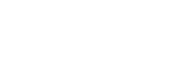 平度市广告片拍摄公司