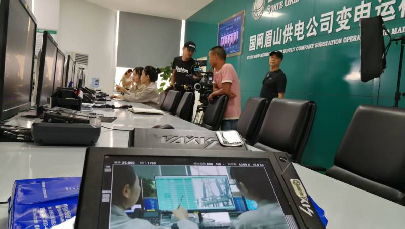 平度市广告片制作优选：全流程专业把控，让品牌传播更有力量！