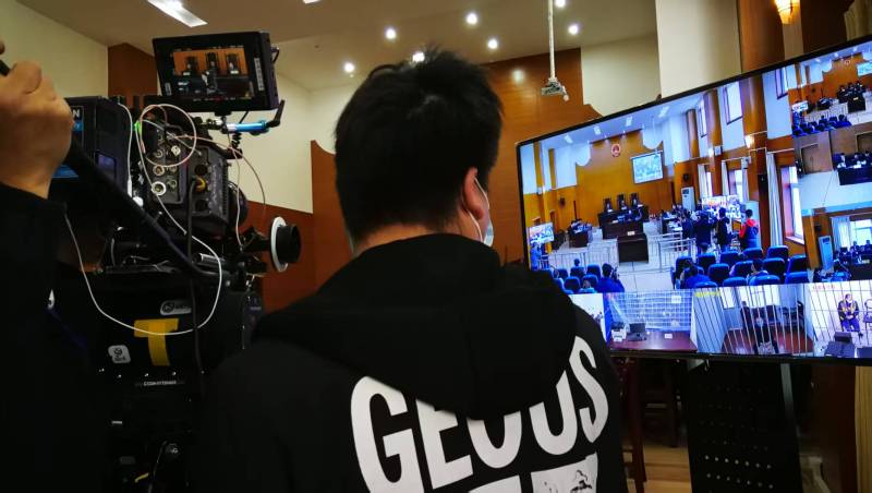 平度市TVC制作：政企单位合规宣传，专业把控内容，官方平台适用！