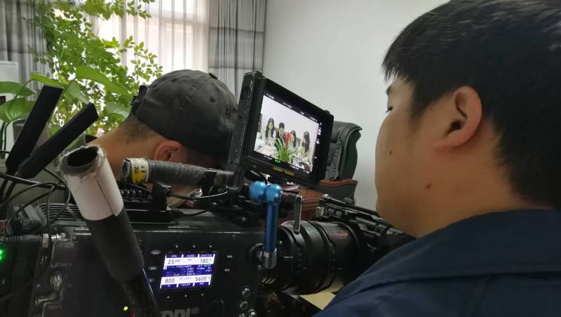 剧本杀式体验：平度市广告片拍摄公司构建沉浸式消费决策路径