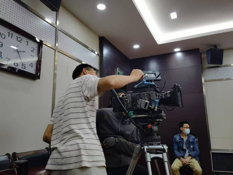 价值沉淀，长效赋能——平度市TVC与广告片拍摄制作的长效价值构建