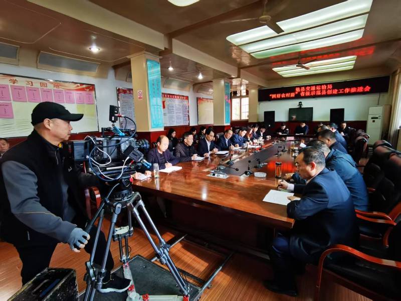 平度市TVC制作：全流程自有团队，无外包转包，品质稳定更放心！