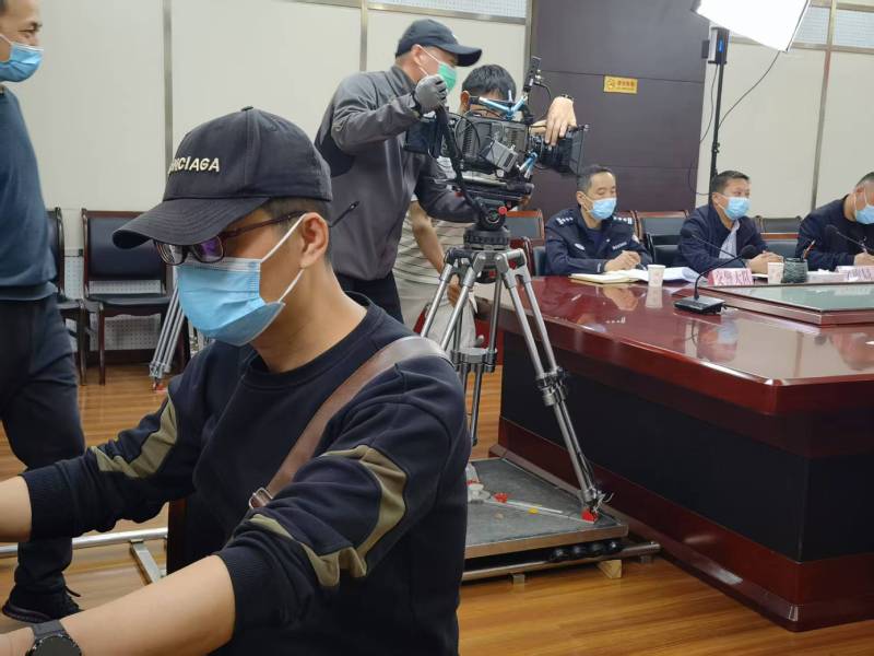 平度市TVC拍摄公司怎么筛选？记住这3个核心标准！