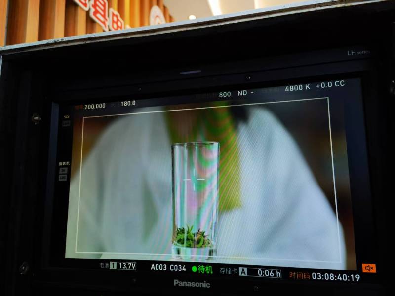 平度市TVC拍摄：如何拍出有转化力的TVC？专业团队给出答案！