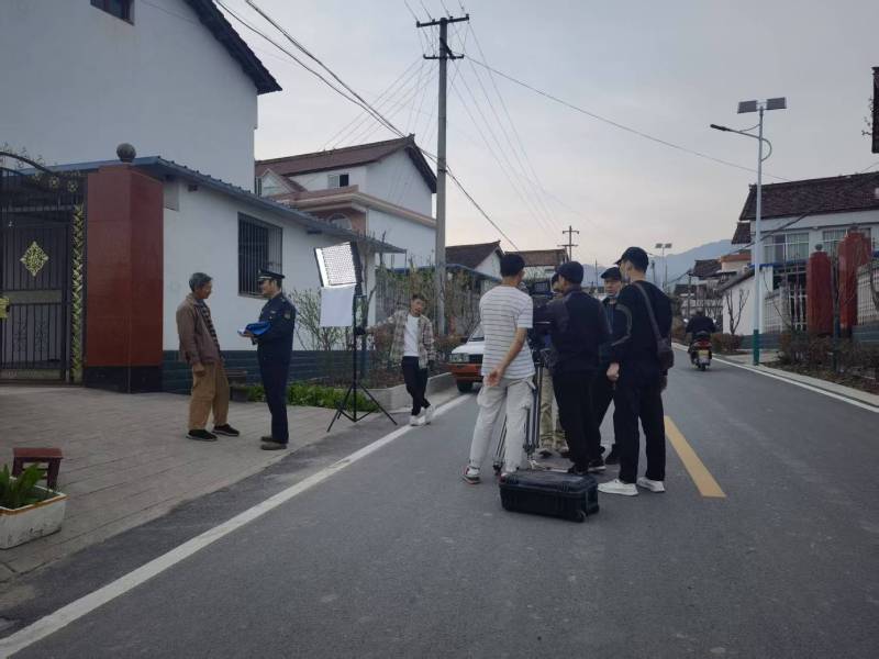 平度市TVC制作：多版本适配全渠道投放，让广告发挥最大价值！
