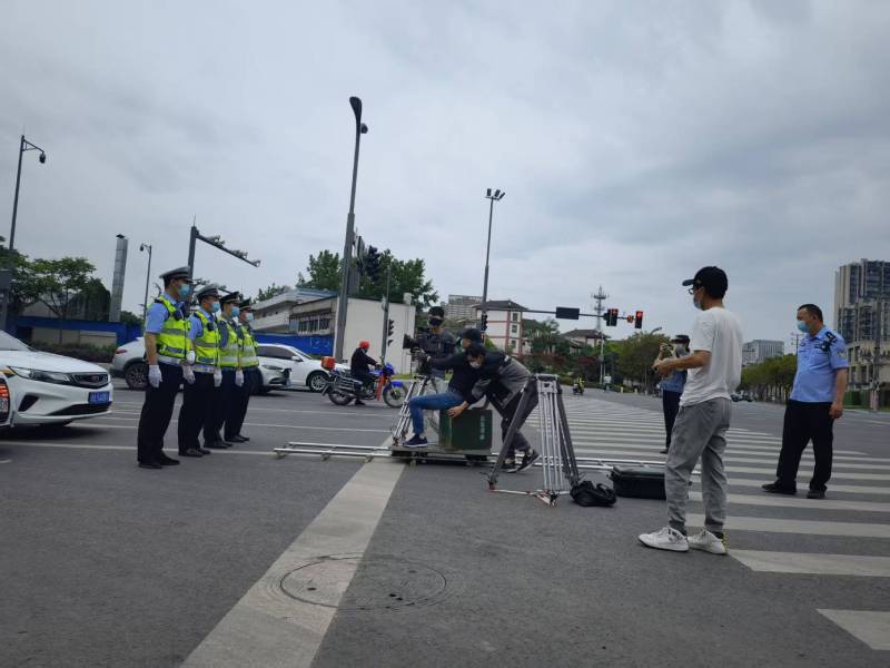 平度市TVC拍摄公司：医疗科技企业信赖之选，专业内容可视化呈现！