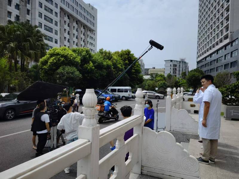 平度市广告片拍摄公司低成本实现高规格制作的诀窍
